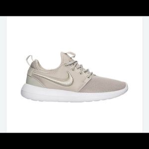 Women’s Nike Rosie Two breathe casual shoes